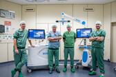 Kir05430_nieuwsbrief