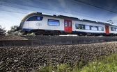36ff312e-632e-4018-b871-6b6a8ec669b6_nieuwsbrief