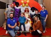 Editie_herne_sinterklaas_2__kopie__nieuwsbrief