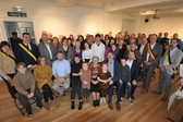 Dsc_7105_nieuwsbrief