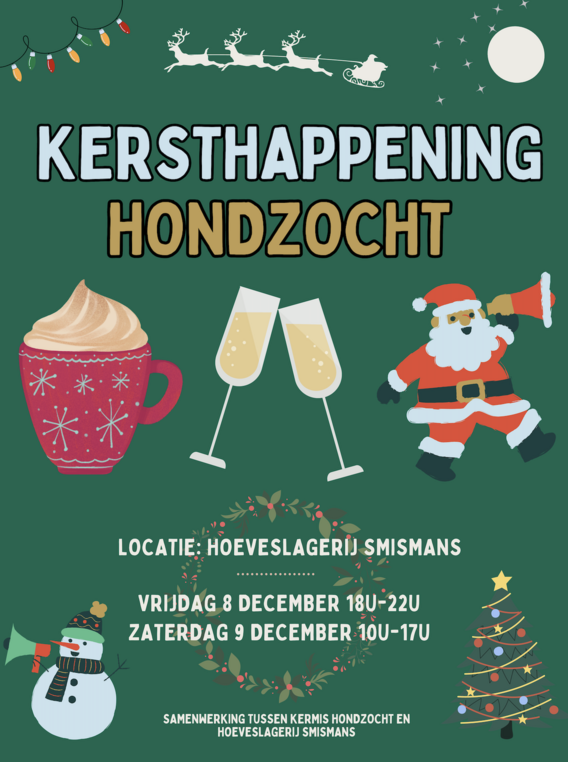Scherm__afbeelding_2023-12-03_om_10