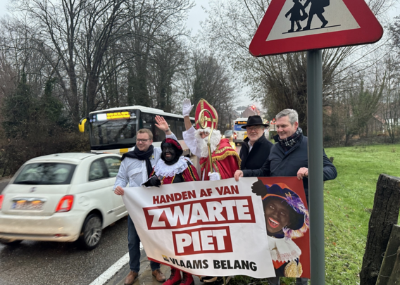 Scherm__afbeelding_2023-12-05_om_20