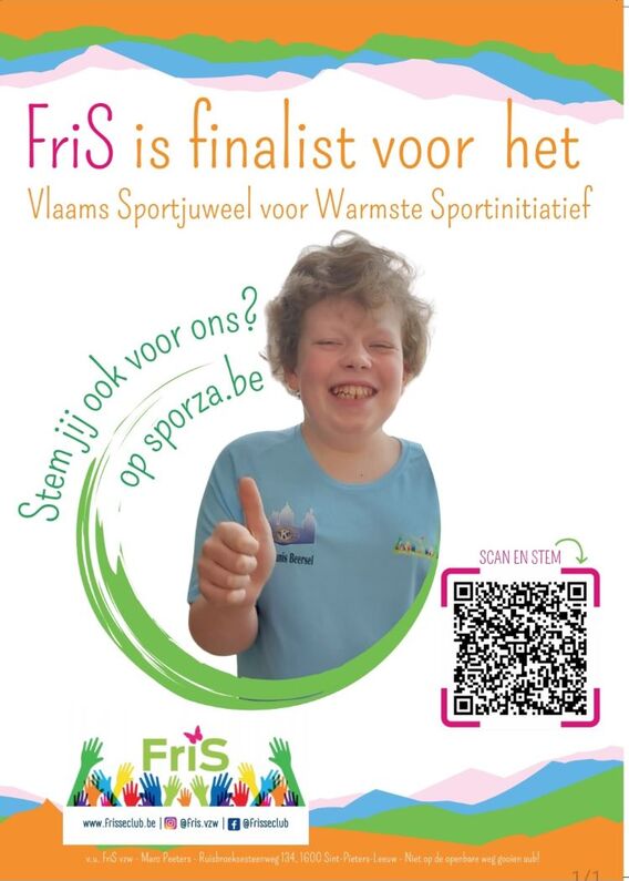 Editiepajot_bart_devill___sportjuweel