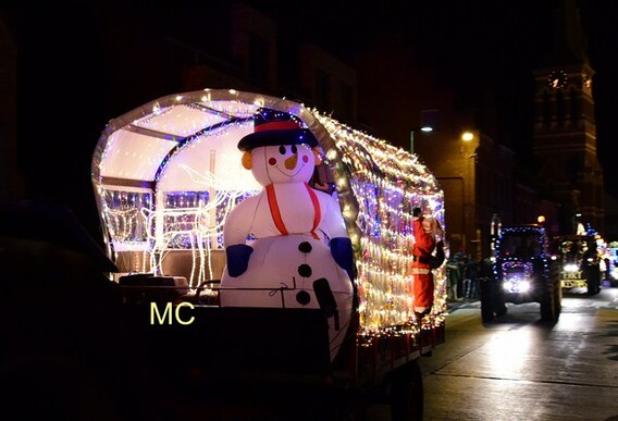 Editie_galmaarden_kerst_tractor_1__kopie_