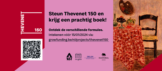 Thevenet_crowdfunding_fb2
