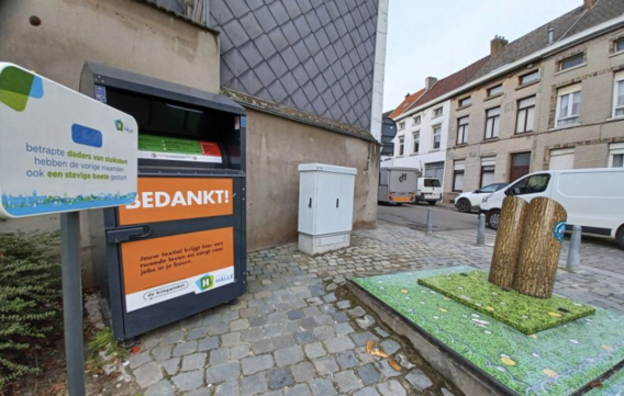 Scherm__afbeelding_2023-12-07_om_21