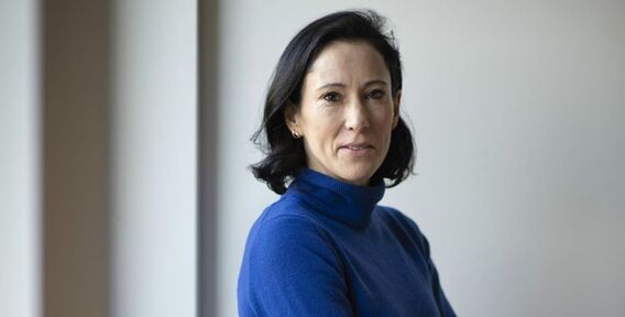 Editiepajot_bart_devill___saskia_de_coster