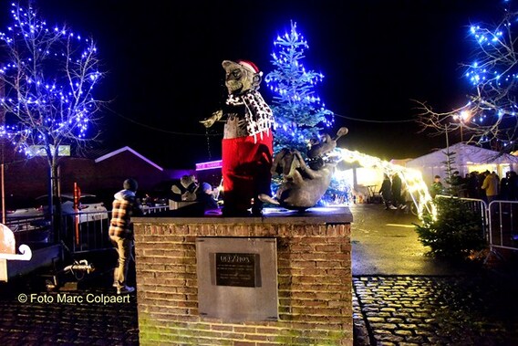 Editie_galmaarden_kerstmarkt_urbanus_17__kopie_