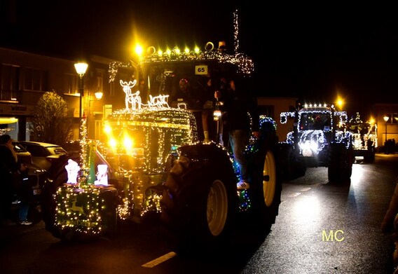 Editie_galmaarden_kerst_tractor_lichtjes_3__kopie_