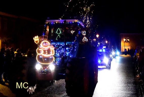 Editie_galmaarden_kerst_tractor_lichtjes_5__kopie_