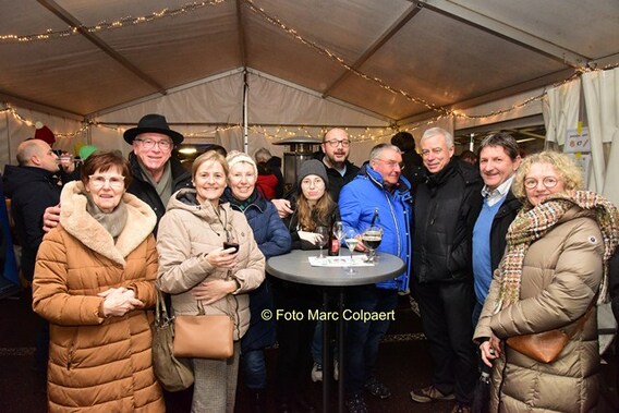 Editie_galmaarden_kerstmarkt_6__kopie_