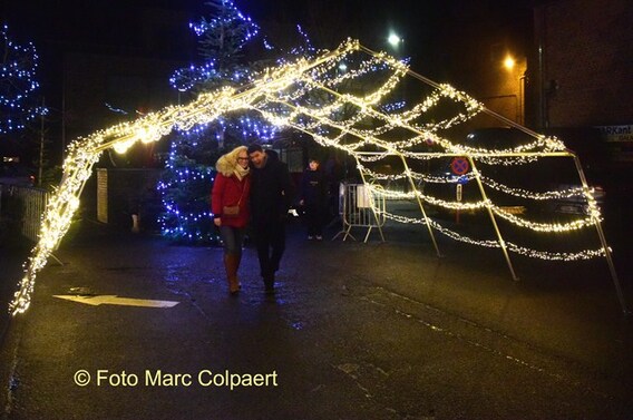 Editie_galmaarden_kerstmarkt_7__kopie_