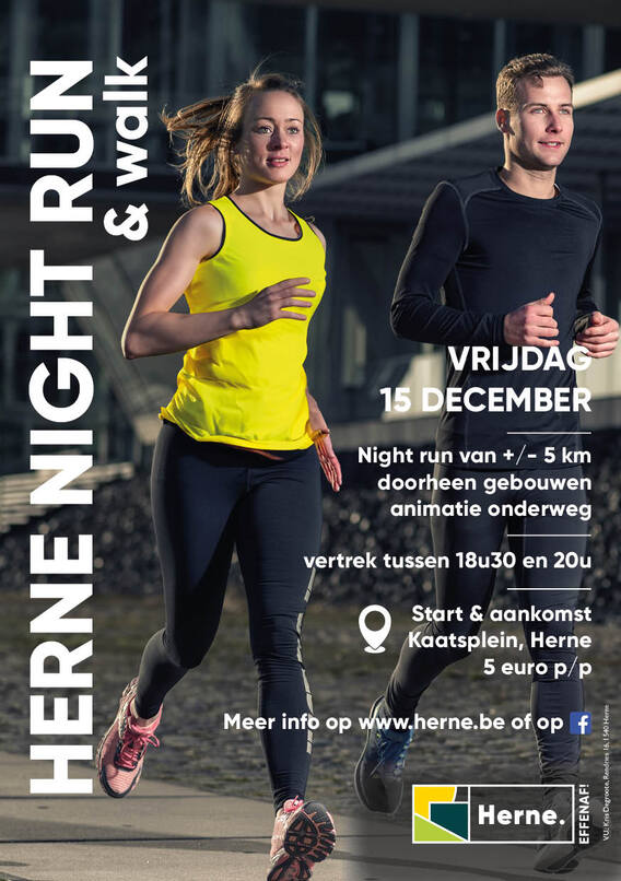 Herne_nightrun148_affiche-voorzijde_flyer