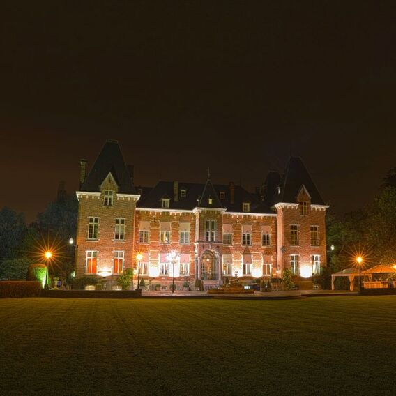 Editiepajot_bart_devill___kasteel_gravenhof