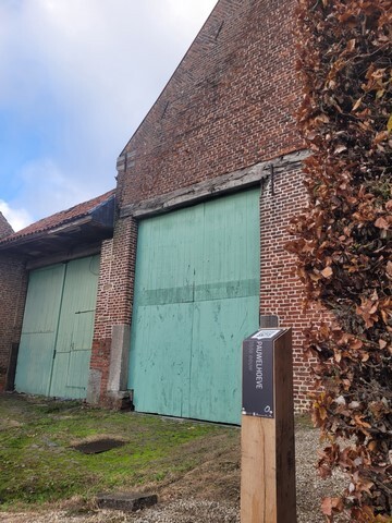 20231212_143851__kopie_