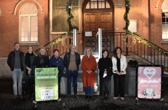 Scherm__afbeelding_2023-12-15_om_00