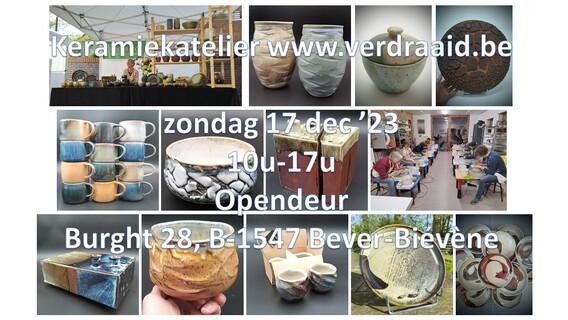 Opendeur_verdraaid_17_dec_2023