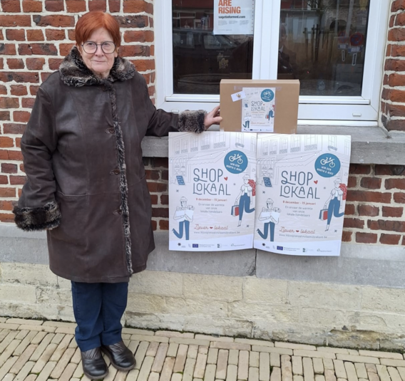 Scherm__afbeelding_2023-12-16_om_11