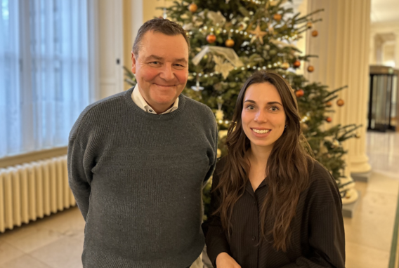 Scherm__afbeelding_2023-12-16_om_14