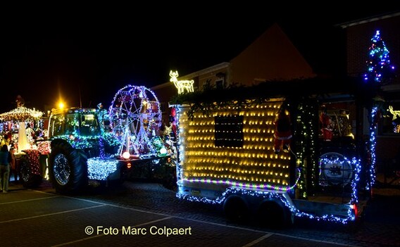 Editie_herne_parade_kerst_tractor_2__kopie_