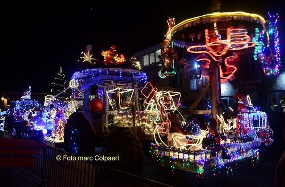 Editie_herne_parade_kerst_tractor_5__kopie_