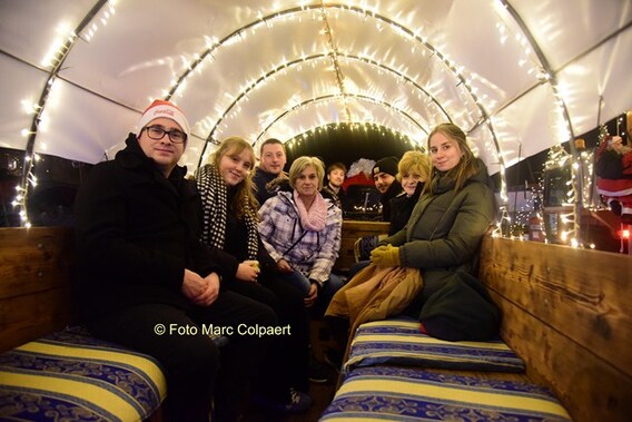 Editie_herne_parade_kerst_tractor_7__kopie_