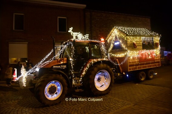 Editie_herne_parade_kerst_tractor_9__kopie_