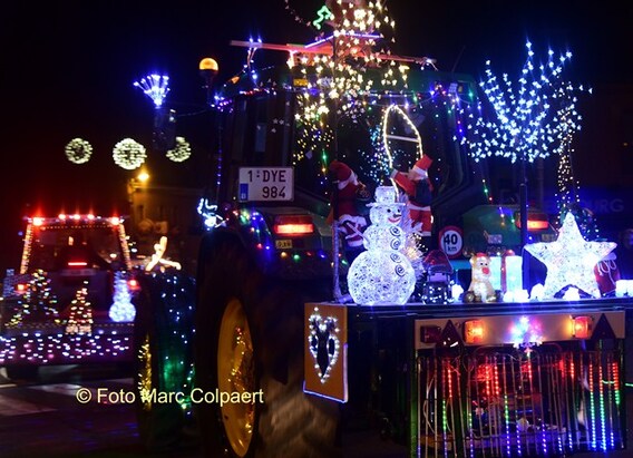 Editie_herne_parade_kerst_tractor_10__kopie_
