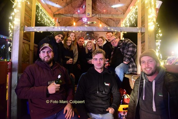 Editie_herne_parade_kerst_tractor_8__kopie_