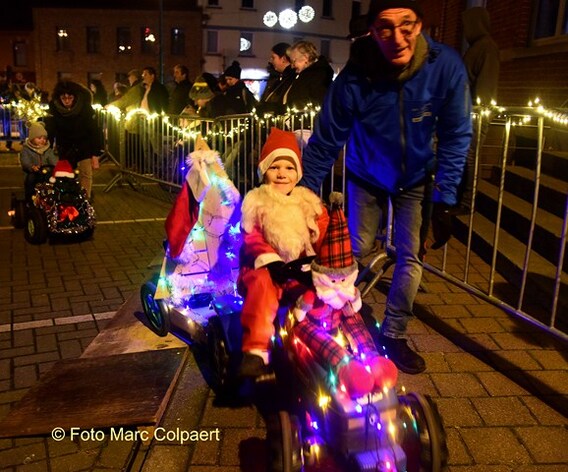 Editie_herne_kinder_tractor_race_2__kopie_