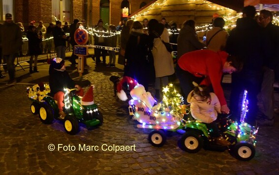 Editie_herne_kinder_tractor_race_6__kopie_