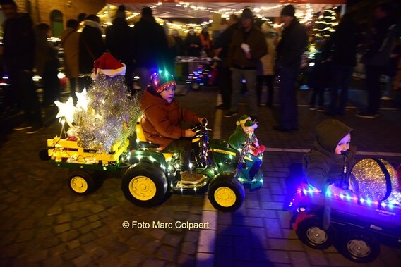 Editie_herne_kinder_tractor_race_7__kopie_