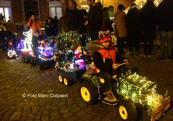 Editie_herne_kinder_tractor_race_8__kopie_