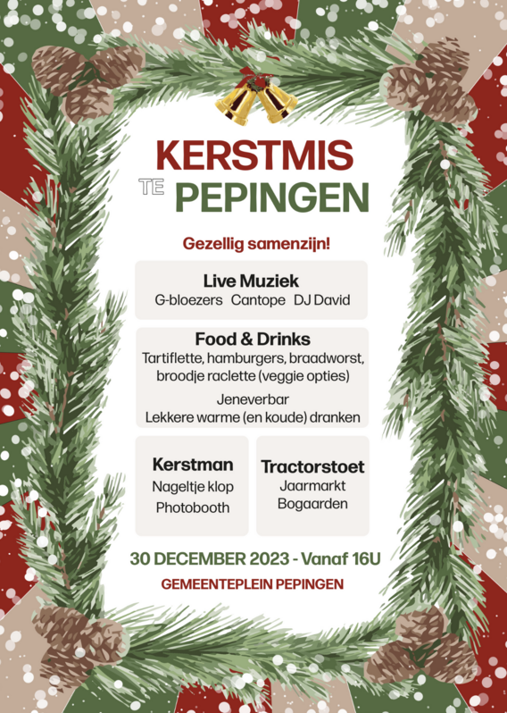 Scherm__afbeelding_2023-12-17_om_14
