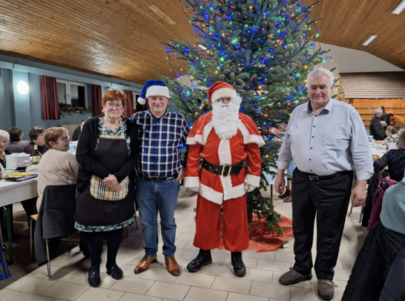 Scherm__afbeelding_2023-12-19_om_08