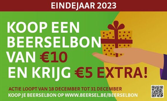 Editiepajot_bart_devill___eindejaarsactie_beerselbon_2023