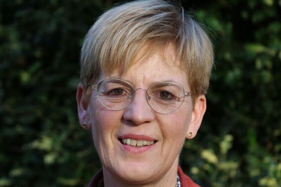 Editiepajot_bart_devill___sonia_van_wanseele2