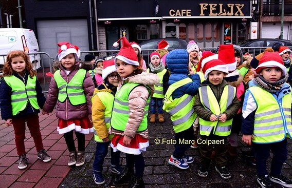 Editie_galmaarden_kinderen_kerstboom_2__kopie_