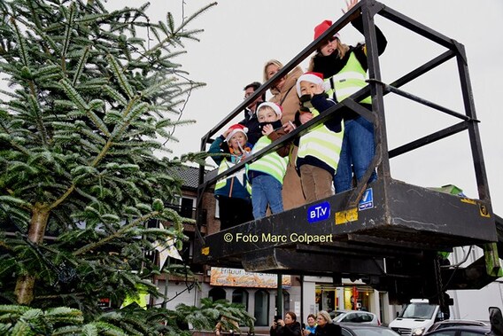 Editie_galmaarden_kinderen_kerstboom_6__kopie_