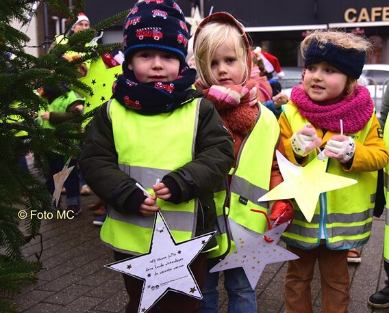 Editie_galmaarden_kinderen_kerstboom_5__kopie_