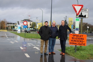 Foto_sas