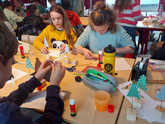 A_a_meerbeke_school