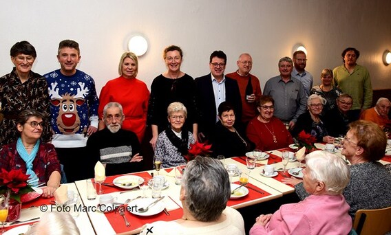 Editie_galmaarden_kerstfeest_2__kopie_