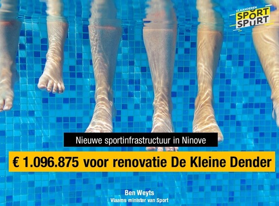 Sportspurtkleinedender_zwembadninove