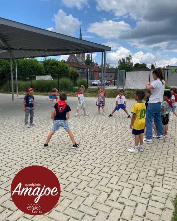 Editiepajot_bart_devill___speelplein_amajoe_12
