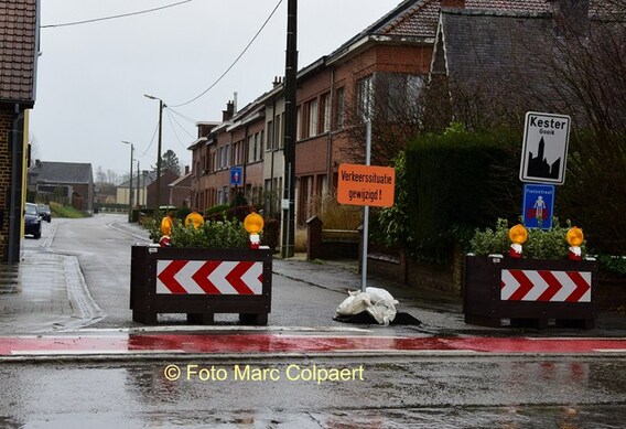 Editie_gooik_gewijzigde_verkeerssituatie_2a__kopie_