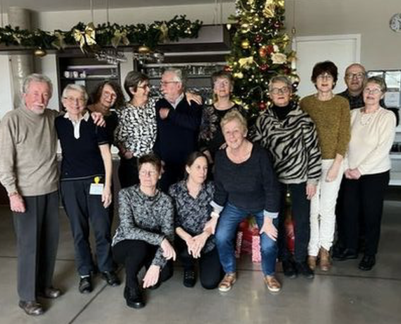 Scherm__afbeelding_2023-12-28_om_13