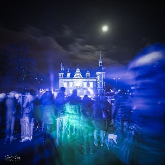 Editiepajot_bart_devill___putteke_winter_huizingen