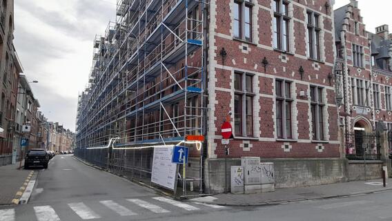 Kattestraat_renovatie_kunstacademie_2