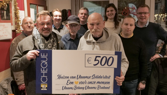 Scherm__afbeelding_2023-12-29_om_11